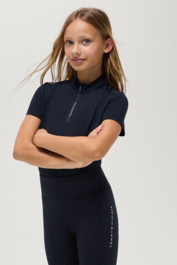 Bullet Models model ID: 18474