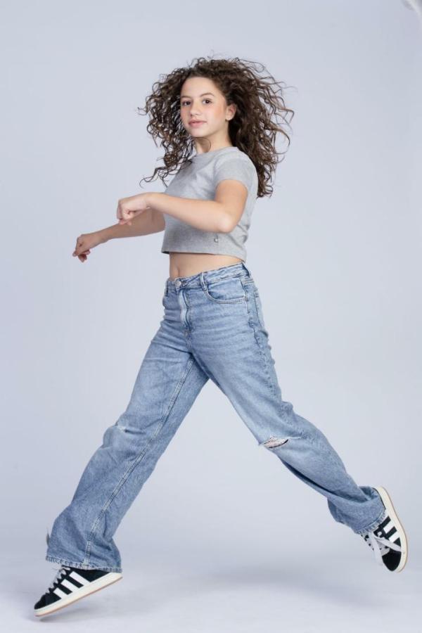 Bullet Models model ID: 19982