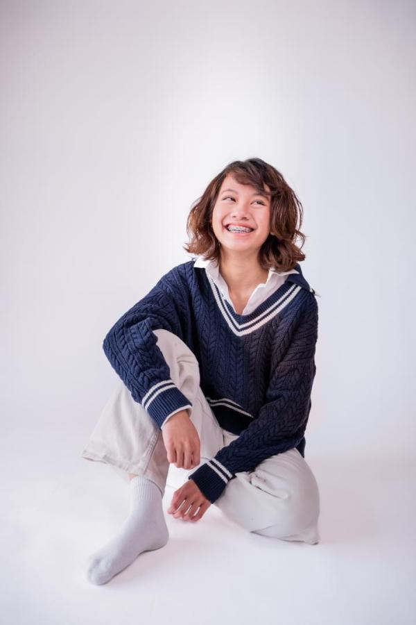 Bullet Models model ID: 18876