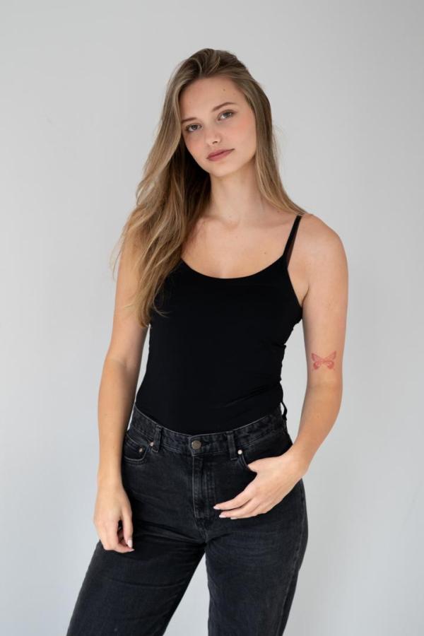 Bullet Models model ID: 21048