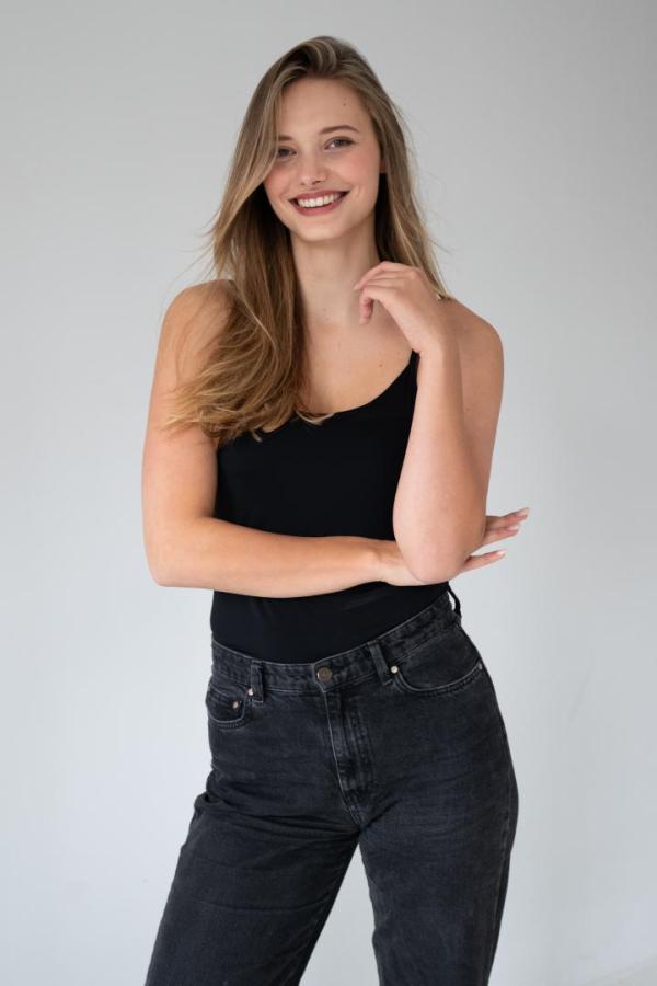 Bullet Models model ID: 21048