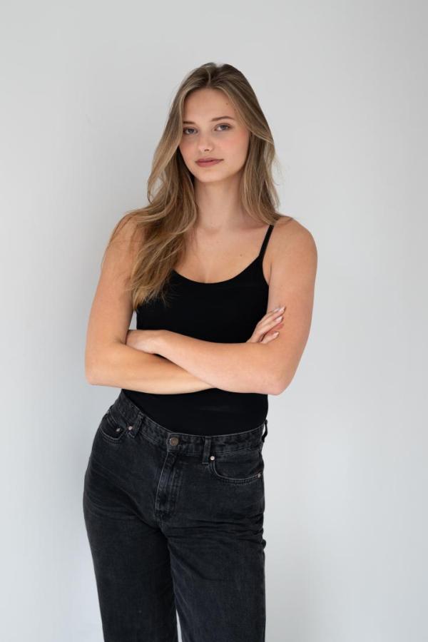 Bullet Models model ID: 21048