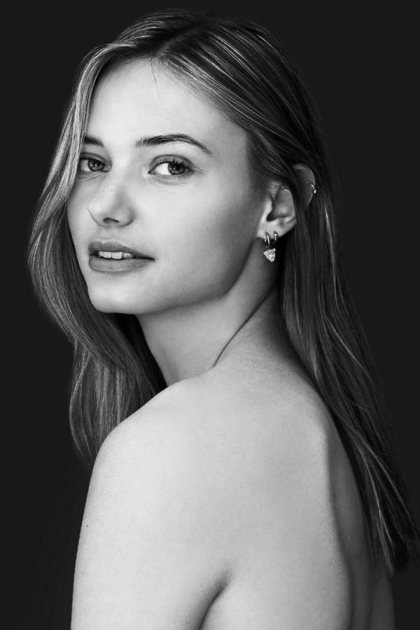 Bullet Models model ID: 21048