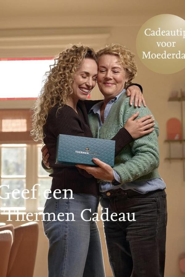 Bullet Models model ID: 17394