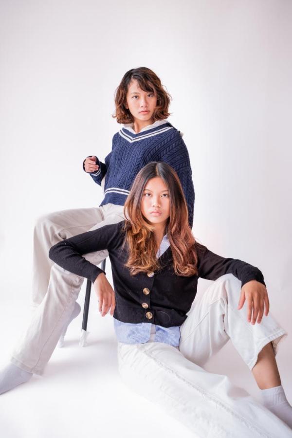 Bullet Models model ID: 18876