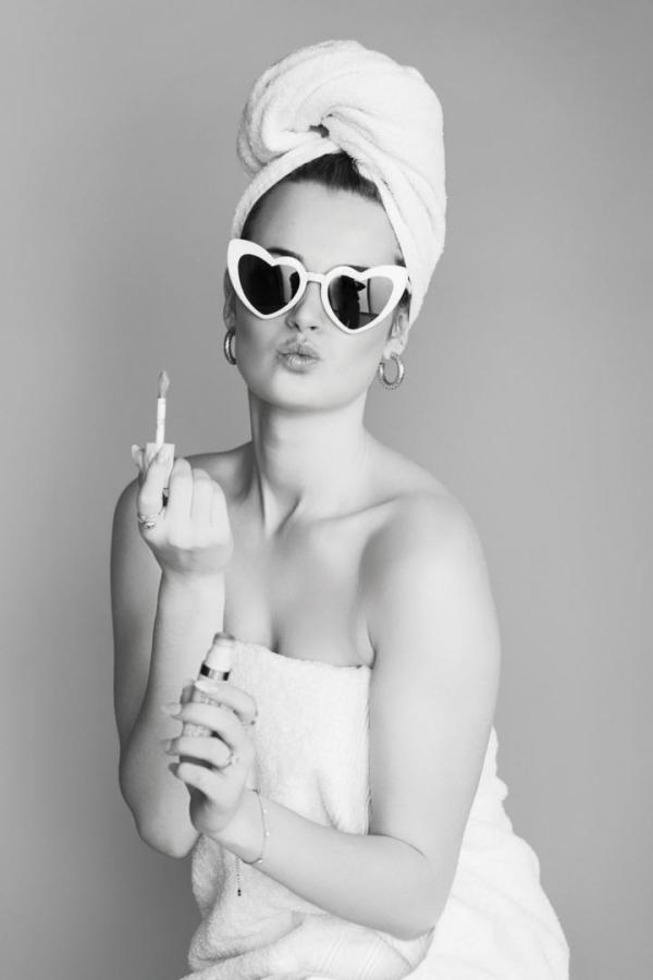 Bullet Models model ID: 21051