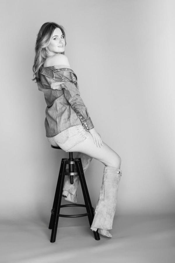 Bullet Models model ID: 21051