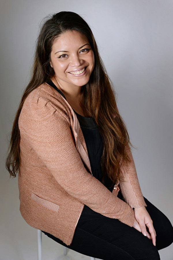 Bullet Models model ID: 6582