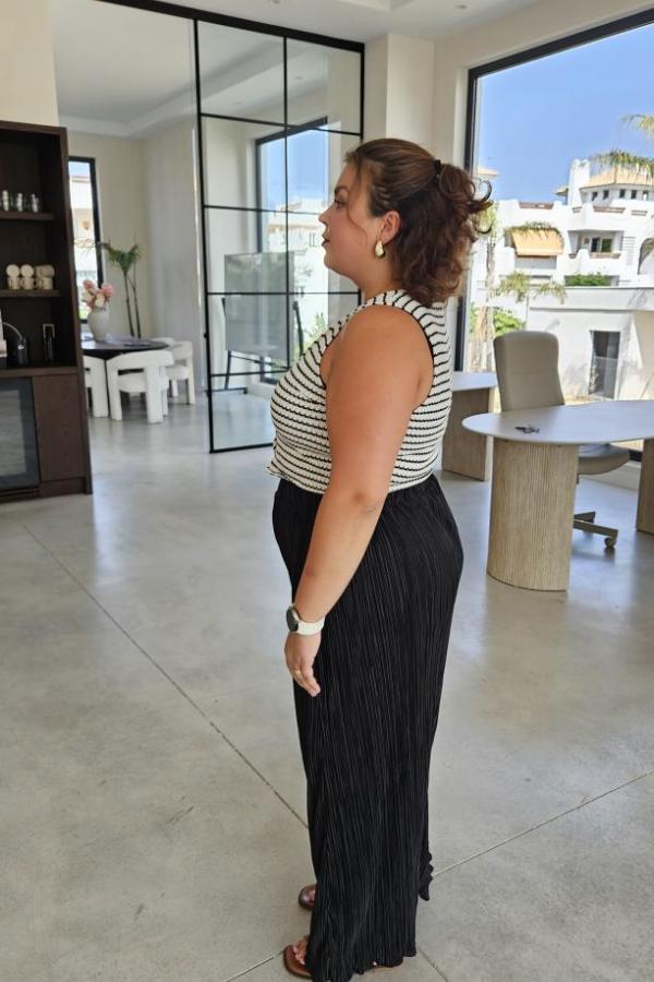 Bullet Models model ID: 7195