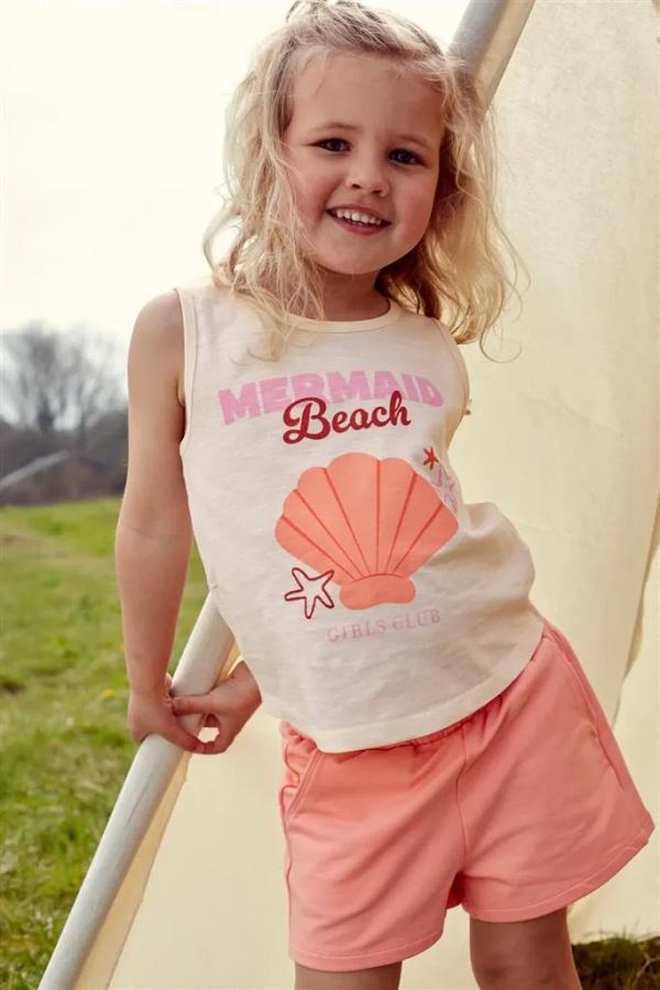 Kids Asa