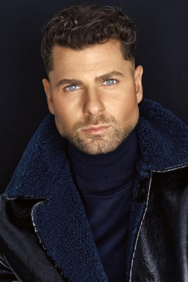 Men Furkan