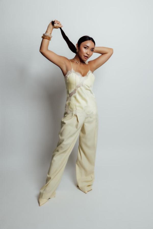 Bullet Models model ID: 14143