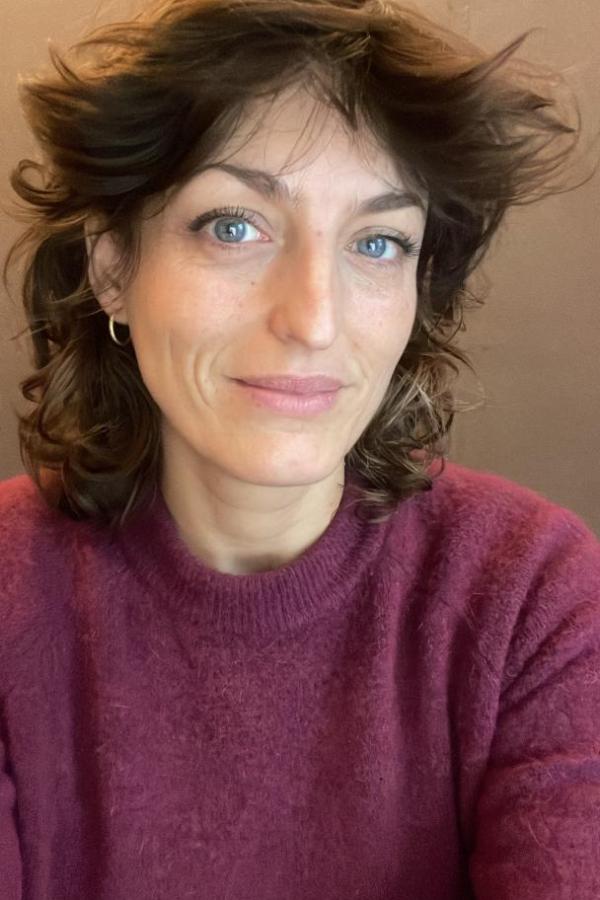 Pro-actors women Wynn
