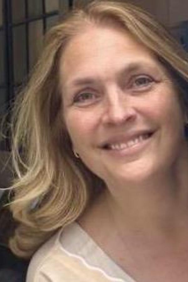 Women Marion