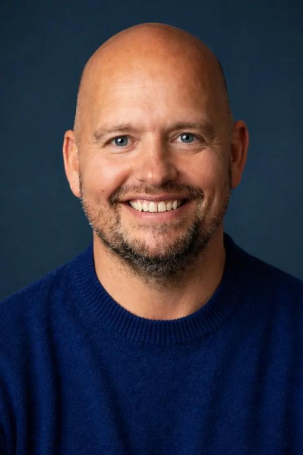 Men Dave