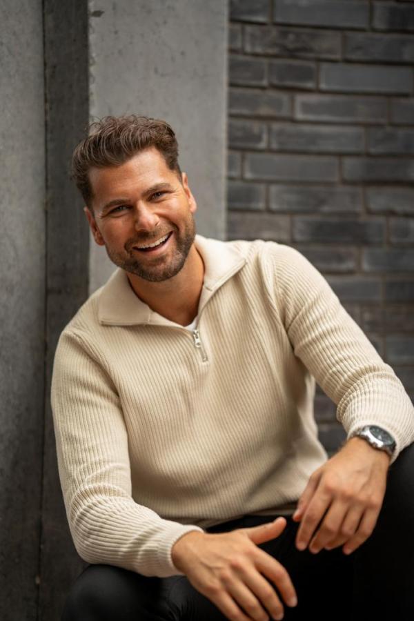Men Furkan