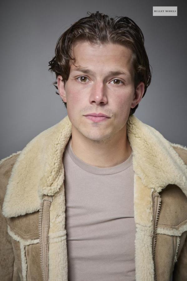 Men Remco
