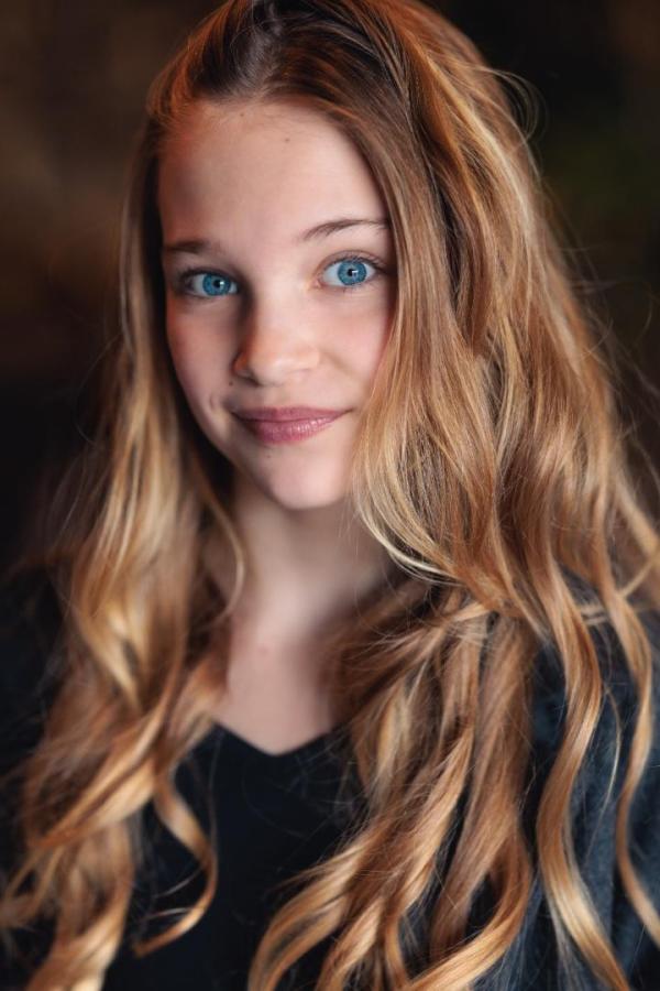 Kids Evi