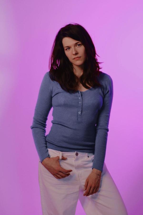 Bullet Models model ID: 20397