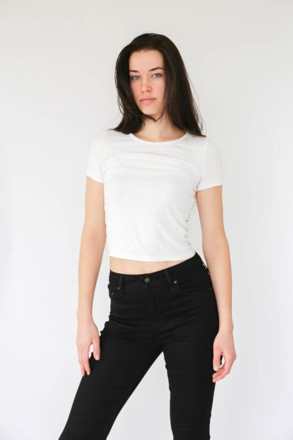 Bullet Models model ID: 21030