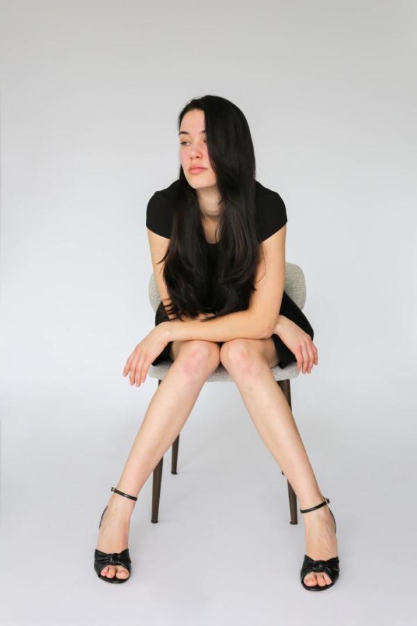 Bullet Models model ID: 21030
