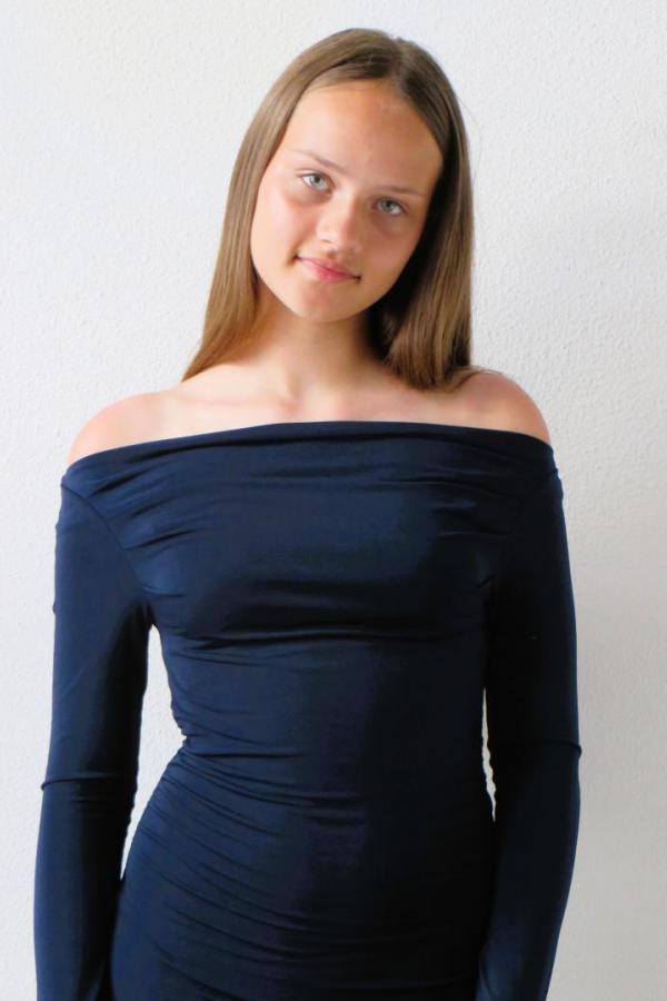 Bullet Models model ID: 18147