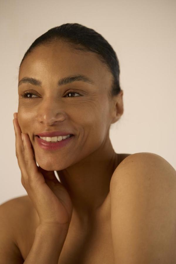 Women Francesca