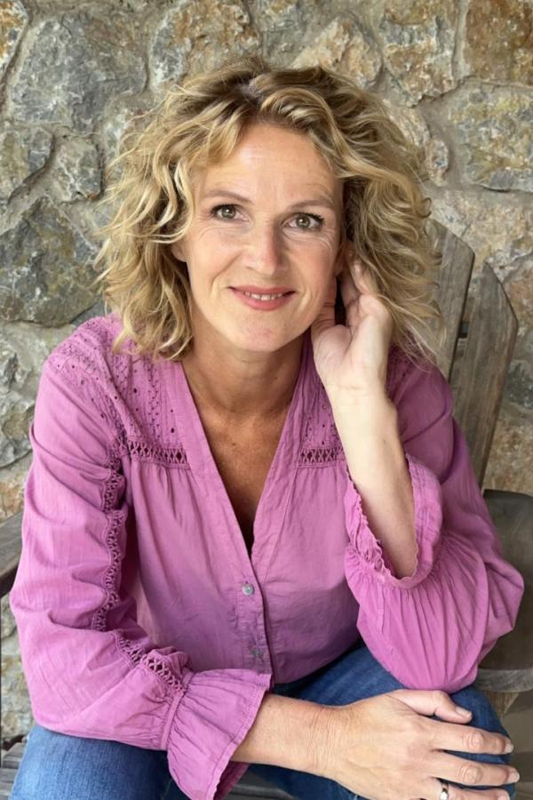 Women Heidi