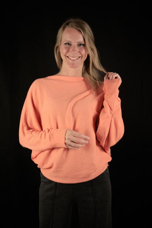 Bullet Models model ID: 15936
