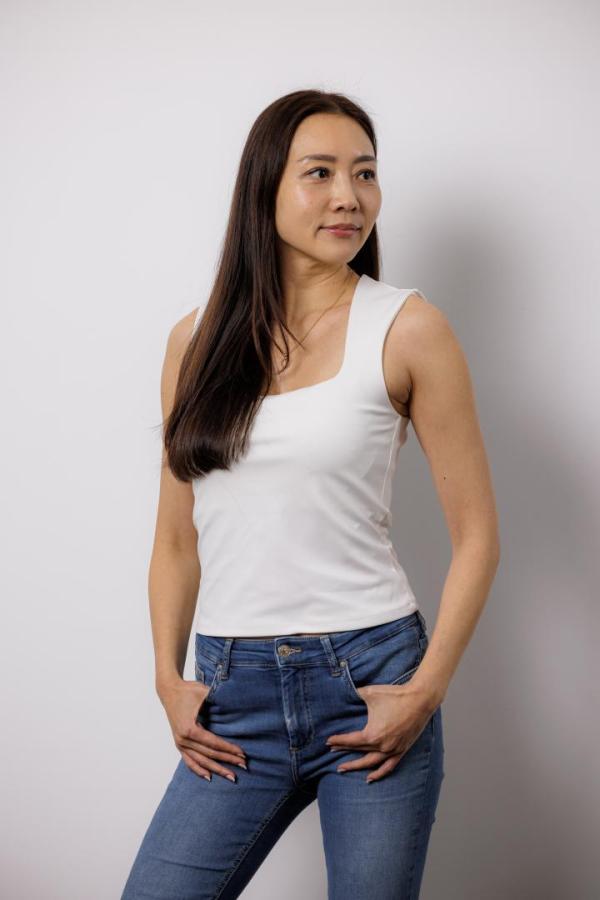 Bullet Models model ID: 20274