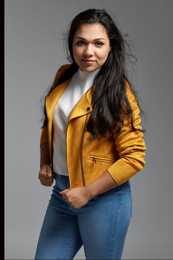 Bullet Models model ID: 12767