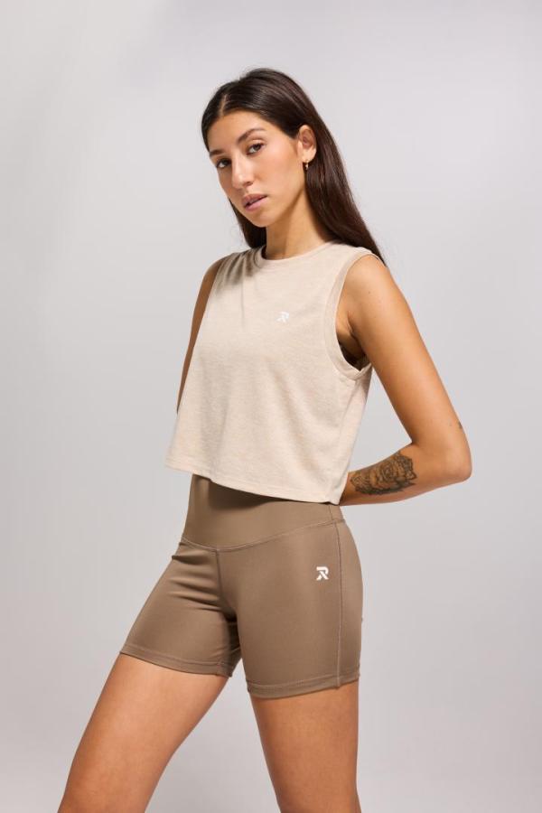 Bullet Models model ID: 21141