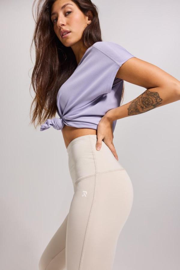 Bullet Models model ID: 21141