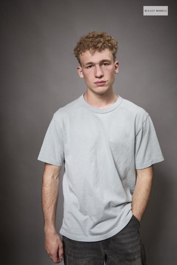 Men Luca