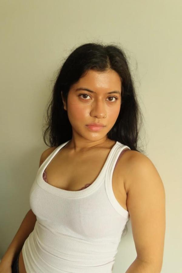 Bullet Models model ID: 17870