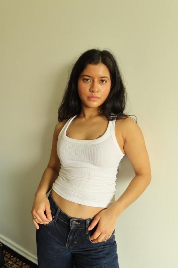 Bullet Models model ID: 17870