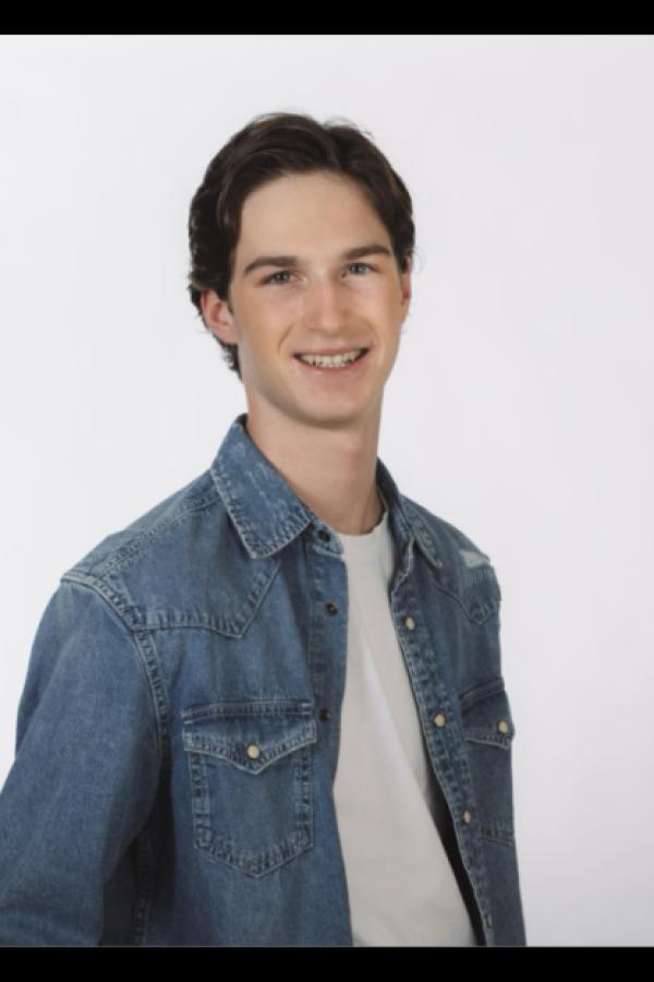 Men Pieter