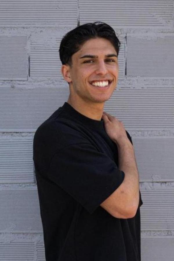 Men Nathan