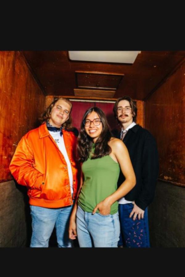 Bullet Models model ID: 15687