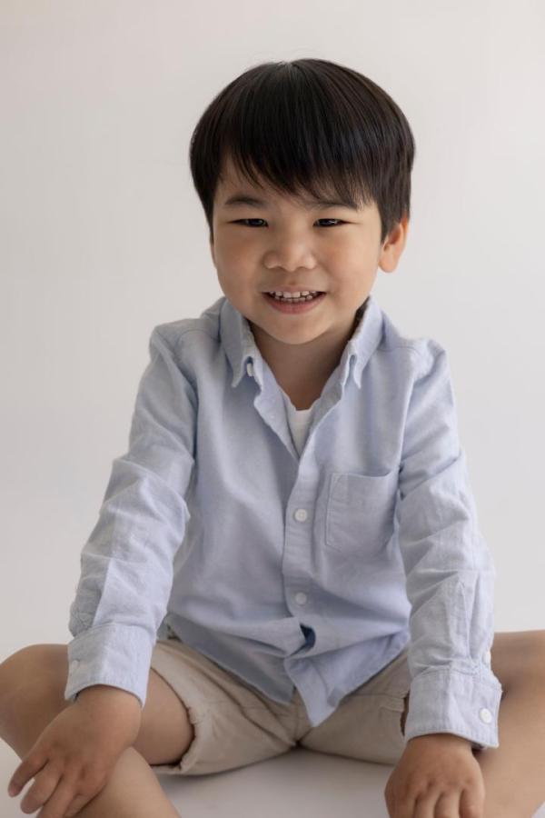 Men Kyan