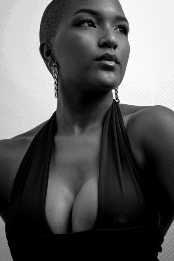 Bullet Models model ID: 20563
