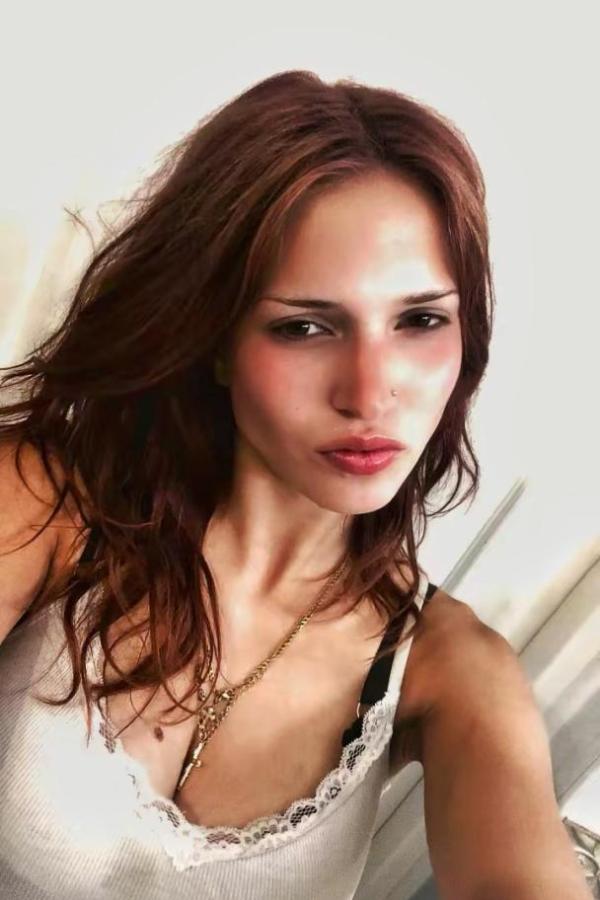 Bullet Models model ID: 18106