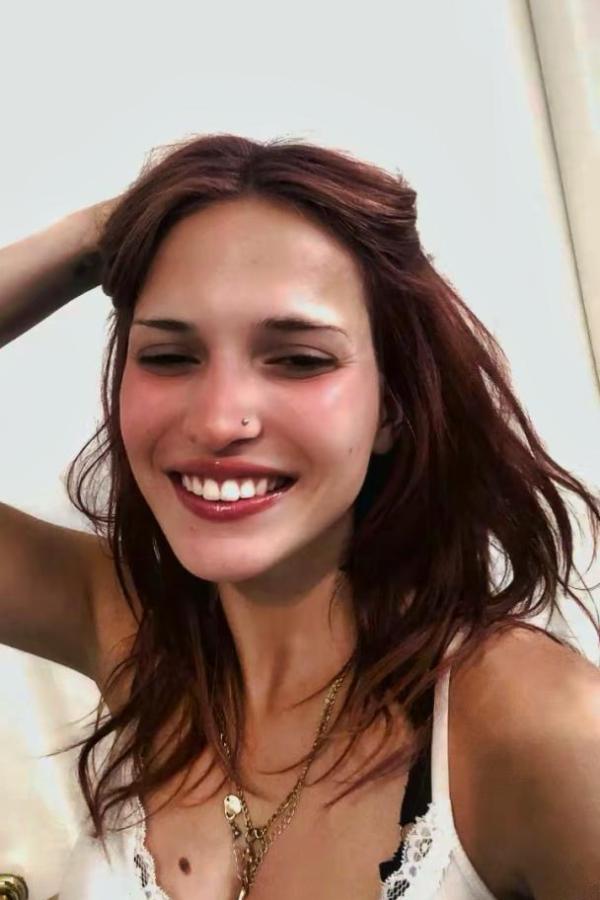 Women Celina