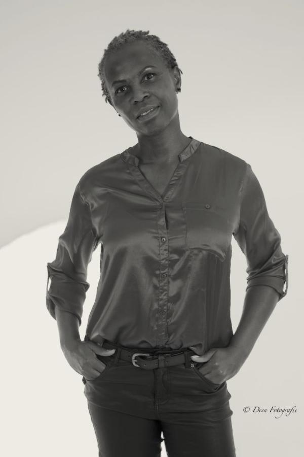 Bullet Models model ID: 21169