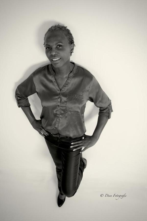 Bullet Models model ID: 21169