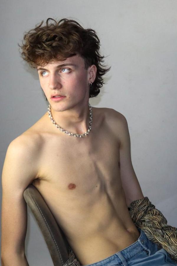 Men Tristan