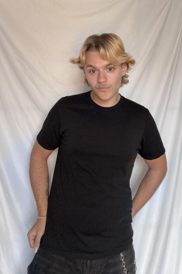 Men Alex