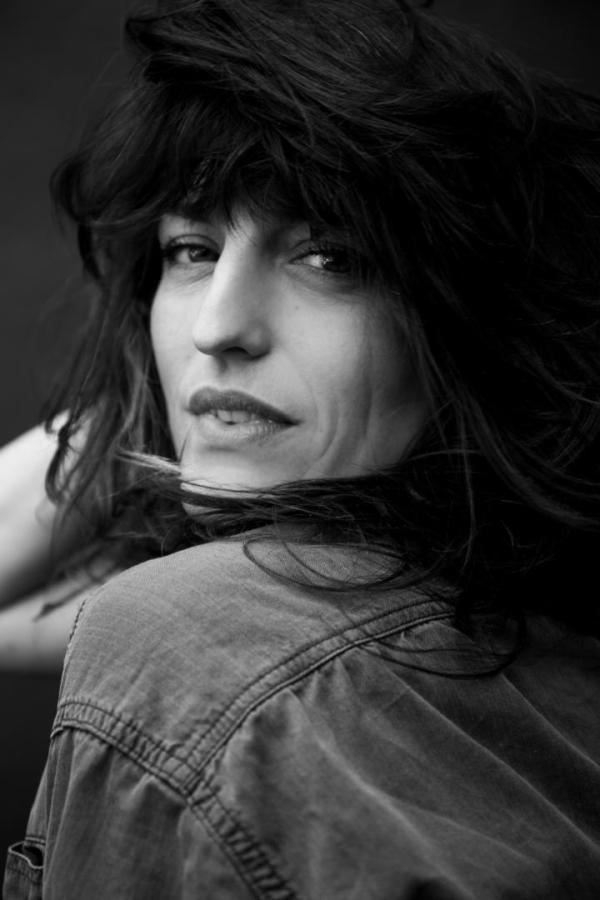 Pro-actors women Wynn