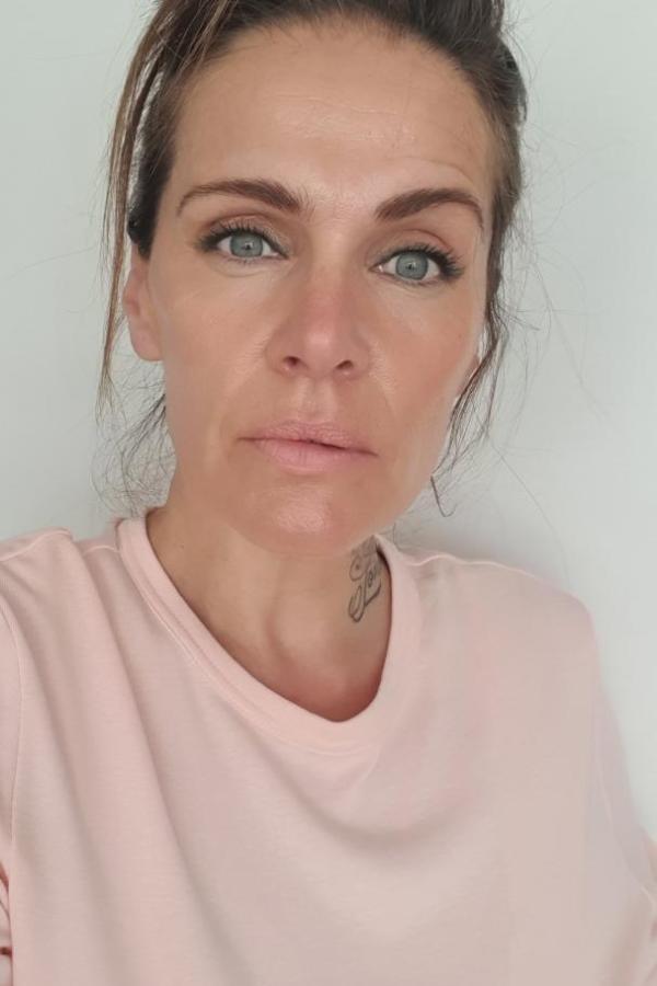 Women Maria