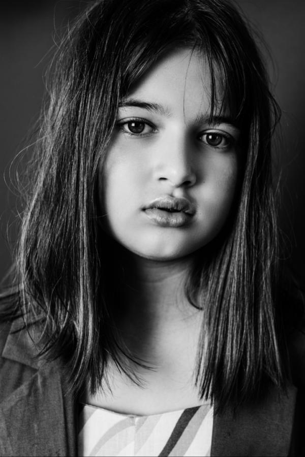Bullet Models model ID: 14764